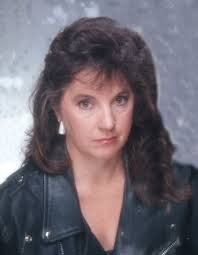 Julie Ann Griffin Obituary May 27, 2019