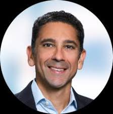 2025 Analyst & Investor Day