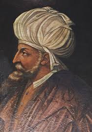 ¿Cómo y por qué llegó la lanza de Longino a Roma?