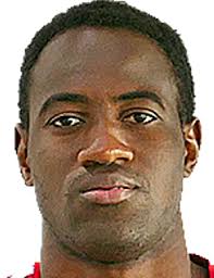 Fofana png cliparts, all these png images has no background, free & unlimited downloads. Ahmed Fofana Spielerprofil 21 22 Transfermarkt