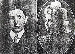 Local History Notes: 2016-01-24