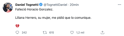 Ud83dudc94 — daniel tognetti (@tognettidaniel) june 22, 2021. Dhnhbrf9zxkeem