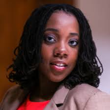 Politically Georgia from the AJC