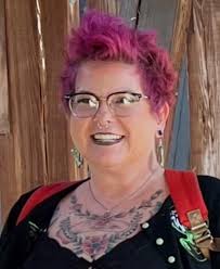 Christian Boyce-Inscoe Obituary (1975