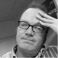 Harm Lübben · GitLab