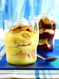 Pin On Dessert