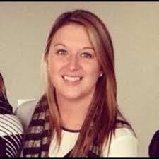 Jennifer Zook's Instagram, Twitter & Facebook