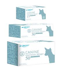 Check spelling or type a new query. Canine Heartworm Antigen Test Kit Centaur Animal Health