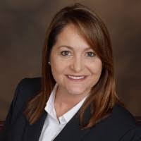 Sabrina Gentry's Instagram, Twitter & Facebook