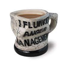 Crazy Cool Mug Ebay Funny Coffee Mugs Best Coffee Mugs Mugs
