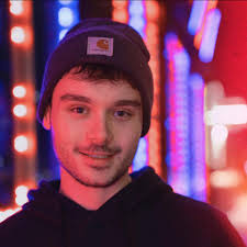 Demolition of Hill in Sterling Heights, Michigan: Concerns and Controversy