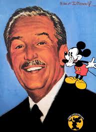 Image result for WALT DISNEY