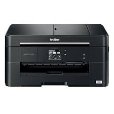 Fast print speeds of up to 24 pages per minute allow you to spend less time printing. Brother Printer Dcp L2520d Driver Windows 10 Brother Mfc J3520 Driver For Windows 7 8 10 Mac The Surest Way Of Securing Your Computer From Driver Incompatibility Problems Is By Installing Drivers
