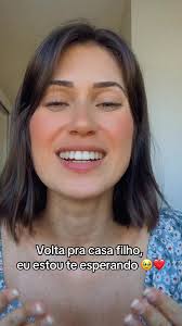 Volte para casa: Deus está te esperando com amor