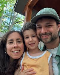 inter-locked-in at @interlochenarts with this a+ crew for three weeks of  @interlochenjazz