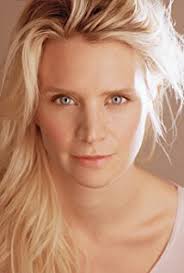 Molly Ryan: фильмы, биография, семья, фильмография — Кинопоиск