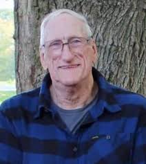 Larry Shelton Obituary