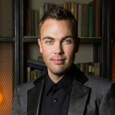 State Of Mind with Rob Herd