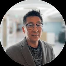 VetCT Radiologist Team Sheet