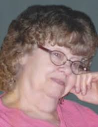 Obituary information for Carol (Ryan) Levi