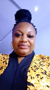 As long as water doesn't move backwards, backwardness will no longer  prevail in your life iseeee 🙏