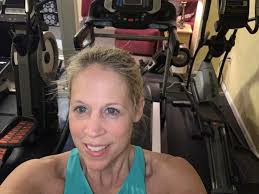 Wednesday Intervals! ✓ Well done folks!