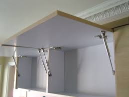 We've picked out a lineup of the best choices to save you time and effort. Cabihaware Com Cabihaware Resources And Information Cabinet Door Hardware Cabinet Design Cabinet Doors