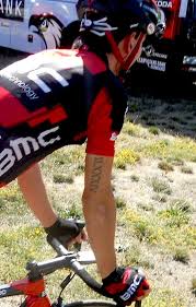 See more of elia viviani on facebook. Elia Viviani Provelopassion