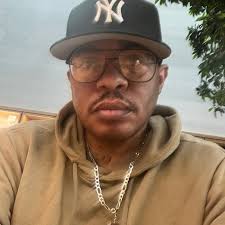 Photo posted by Sapphireblu (@sapphireblu07)