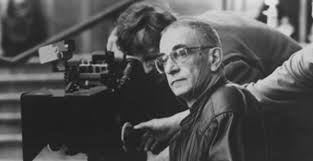 Uznawany jest za jednego z najważniejszych. Krzysztof Kieslowski Image Quotation 5 Sualci Quotes