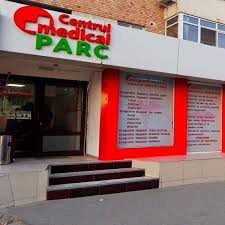 Our areas of specialty include internal medicine, pulmonology, endocrinology, sleep disorders and podiatry. Centrul Medical Phoenix Home Facebook