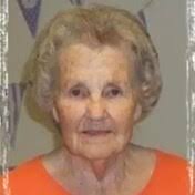 Buttram Family Obituaries