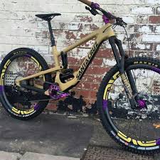 Santa Cruz Dh Roadcycling Bicycles Wallpaper Mtb Bike Mountain Bicycle Mountain Bike Downhill Bike We make real good bikes. santa cruz dh roadcycling bicycles