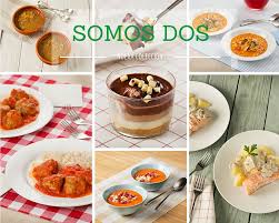 — sí, tiene dos balcones y tres ventanas que dan a la calle. Nueva Coleccion De Recetas Para Dos Con Thermomix Somos Dos El Blog Oficial De Thermomix Espana