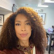 Appreciation post for Gina Torres! 😍 📸: Gina Torres