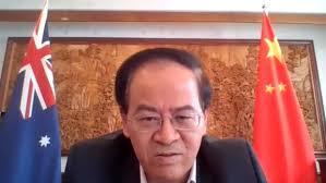 Thành phố lớn thứ 3 Australia được gỡ phong tỏa, có thể tránh thiệt hại  hàng tỷ AUD