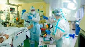 Jun 21, 2021 · pathanamthitta: Delta Plus Variant Of Covid 19 Found In 3 States Should We Worry