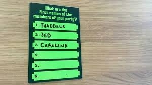 But between rattlesnakes, starvation, dead oxen, broken. 6 Things To Know About The Oregon Trail Card Game Oregonlive Com