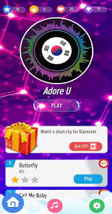 22/07/2020 · download kpop piano tiles apk 2.0.2 for android. Kpop Piano Tiles For Android Apk Download