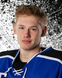 Fond du Lac Springs Ledgers