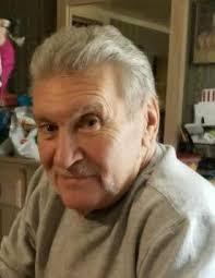 Obituary for Milton G. Smith