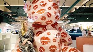 The 'h' beauty store is very soon to be launching in milton keynes, bringing more magic, . Harrods To Open H Beauty Branch In Milton Keynes Bucks Free Press