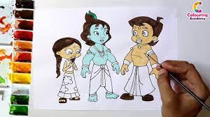 Sep 23, 2020 · quartiers de reconquête républicaine (carte de france détaillée) septembre 23, 2020; Best Collection Of Videos Myhobbyclass Com Learn Drawing Painting And Have Fun With Art And Craft