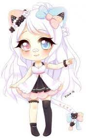 23 Best Ideas Drawing Girl Eyes Kawaii Chibi Girl Drawings Cute Anime Chibi Cute Kawaii Drawings 111 cool things to drawdrawing ideas for an adventurers heart. chibi girl drawings cute anime chibi