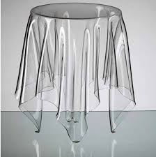 Decor Meubles En Plexiglas Design 34 18423019 Gris Ahurissant Meubles Design Bois But Bureau Toff Chaises Meubles Mobilier De Salon Decoration Objet Deco