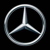 We did not find results for: Mercedes Benz Financial Services Usa Llc Linkedin