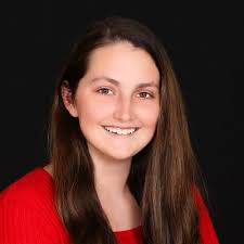 Sandy Edwards (@sunsanddesign)