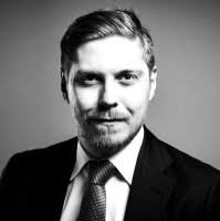 15900+ ".radford" profiles