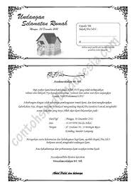 Hello everyone, meet again with us here in tolong jangan lupa untuk membalas suratku! 101 Contoh Teks Undangan Wisuda Dalam Bahasa Inggris Terbaik Contoh Undangan