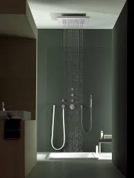 Best 9 Wonderful Rain Shower Ideas For Your Bathroom In 2020 Bathroom Remodel Cost Rain Shower Bathroom Bathroom Design